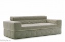 Divaletto – диван от Milano Bedding